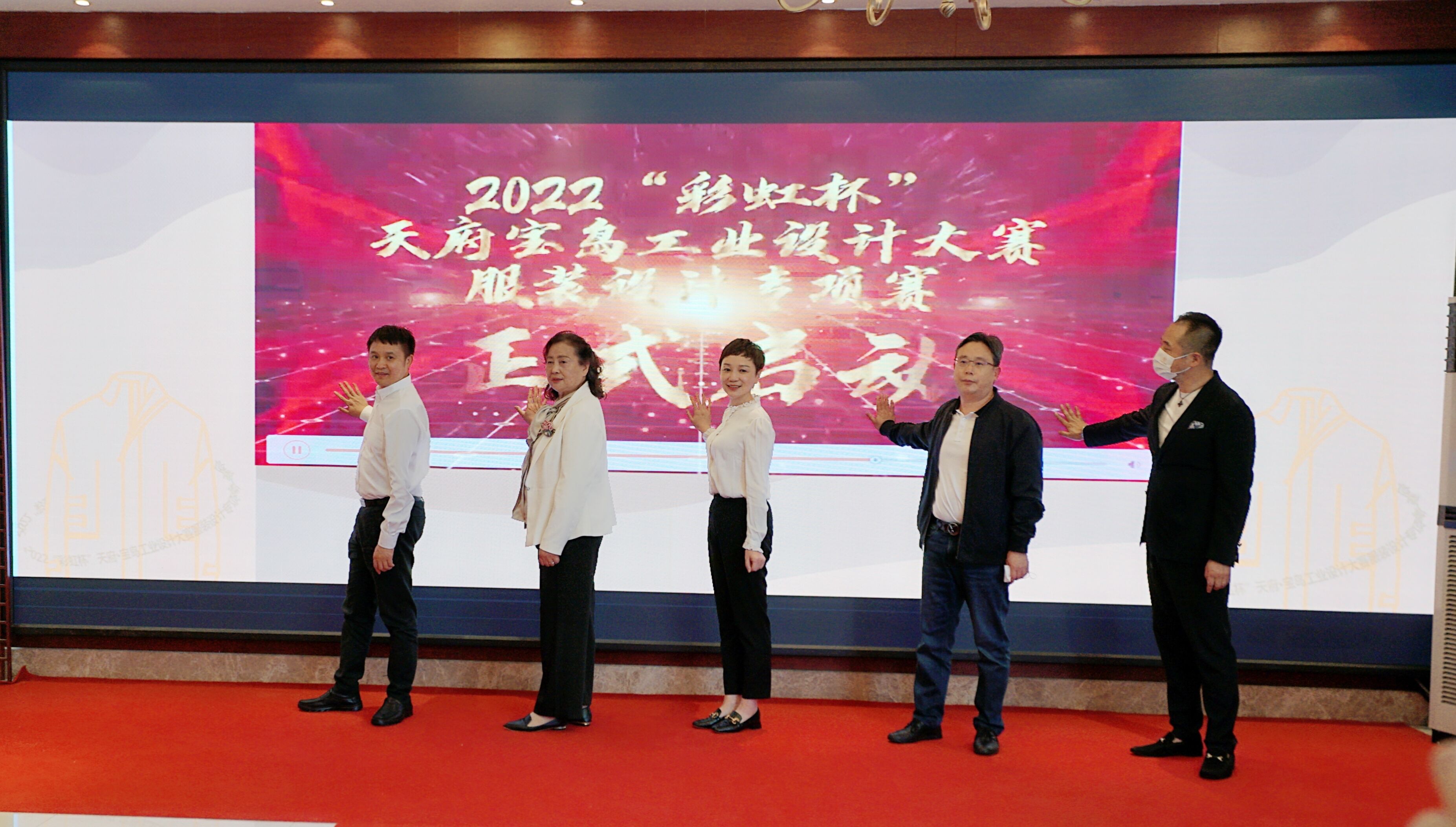 QQͼƬ20220517191515.jpg