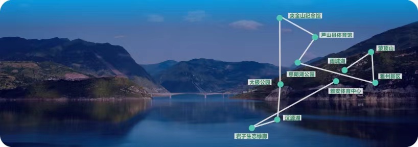 比赛线路.jpg