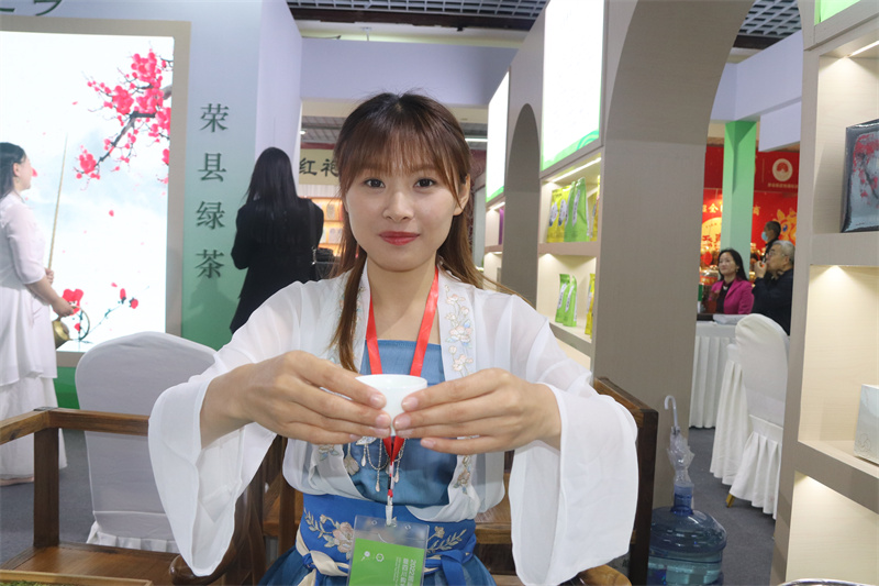 ����һ�����غò�.jpg