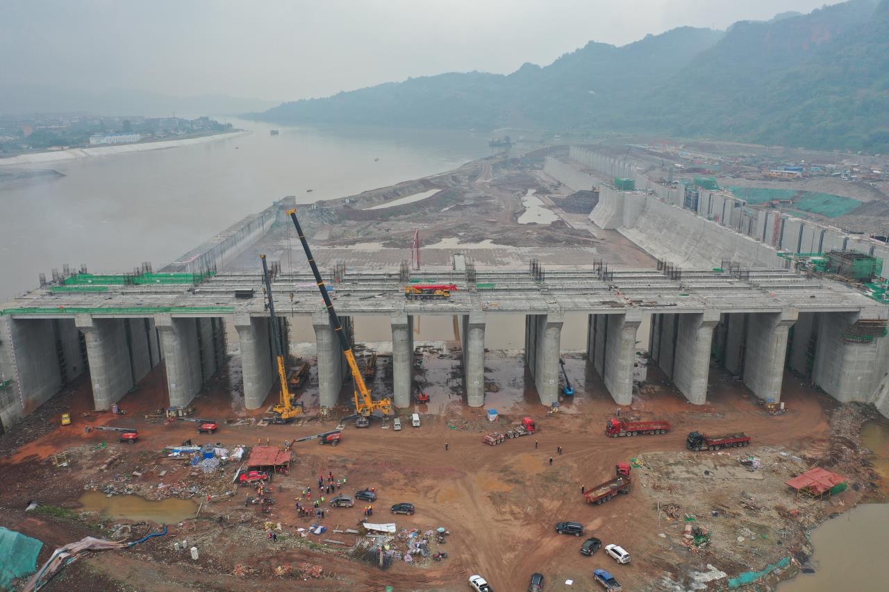 项目建设现场.jpg