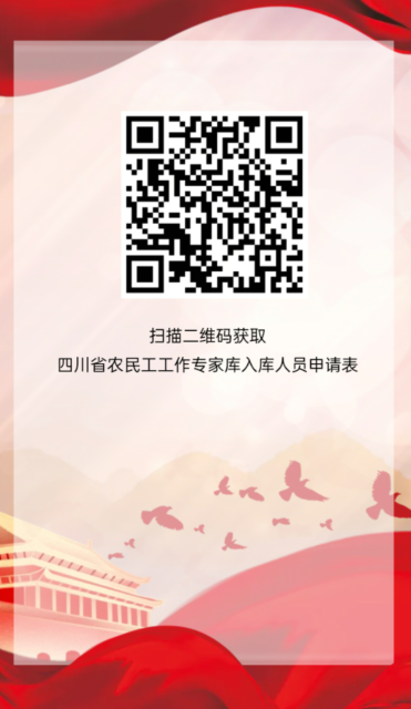 ɨ���ȡ�����.png