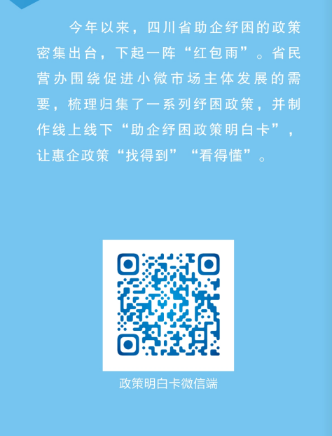 ɨ�������.png