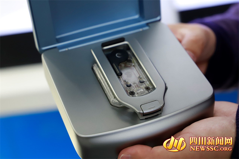 ̼Ƽз׿׻   Ӱ_.jpg