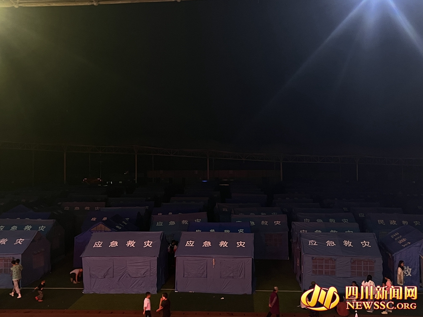 微信图片_2022060201553811.jpg