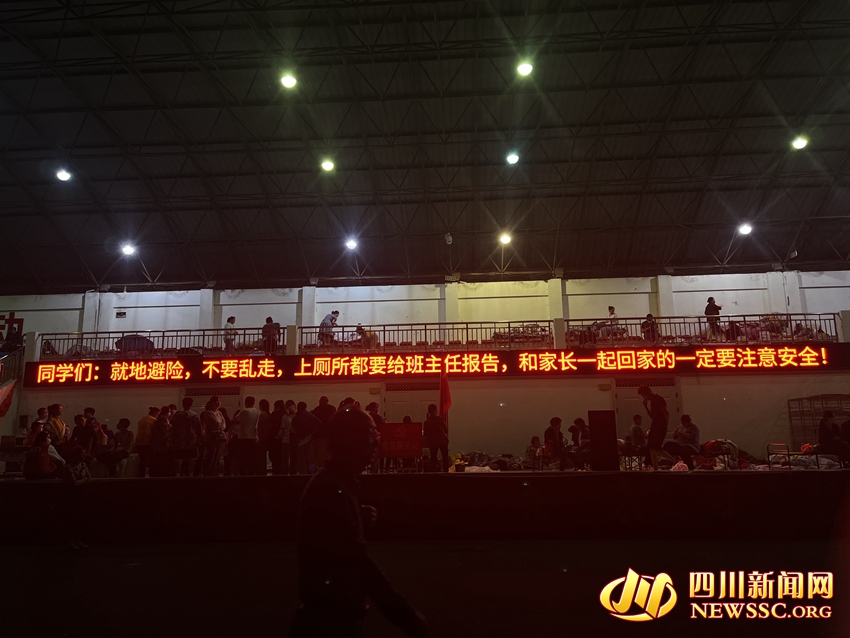 微信图片_202206020155389.jpg