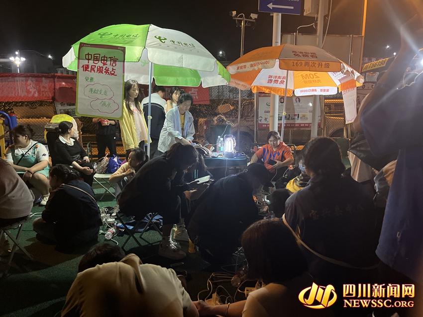微信图片_2022060201553810.jpg