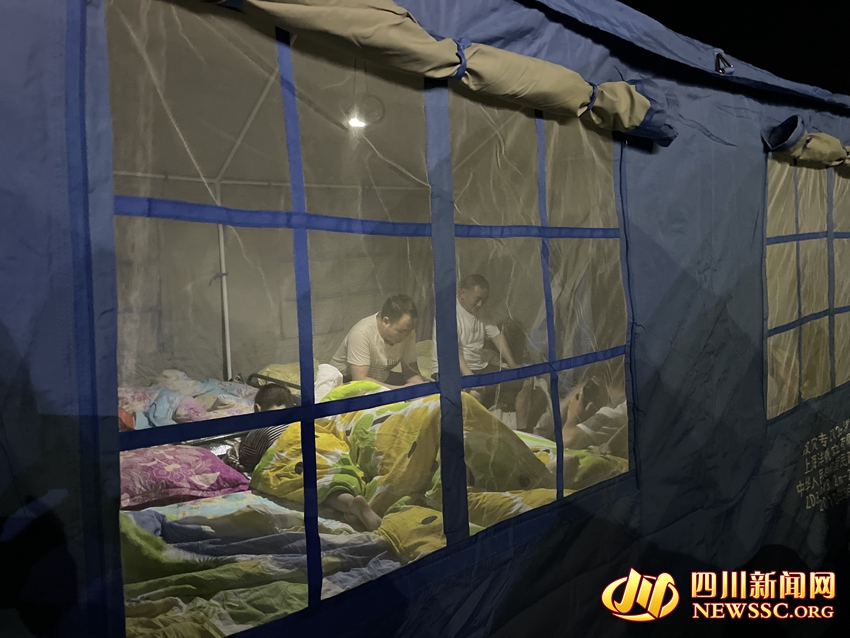 微信图片_20220602015751.jpg