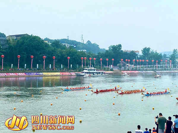��ֳ�.jpg