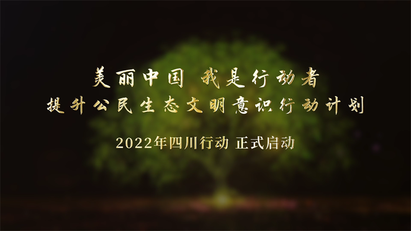 ΢��ͼƬ_20220602133215.png