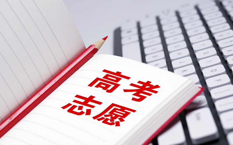 VCG111336688067_副本.jpg VCG111336688067_副本.jpg