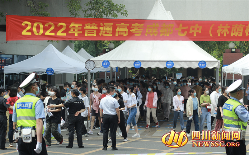 wqgQj2Ke5l2ADLBEAAuHnJ3wJmA158.png wqgQj2Ke5l2ADLBEAAuHnJ3wJmA158.png