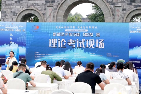 ��ֳ�2.jpg