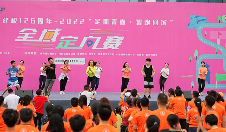 QQ图片20220612200658.jpg