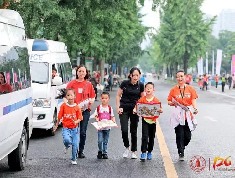 QQ图片20220612200709.jpg