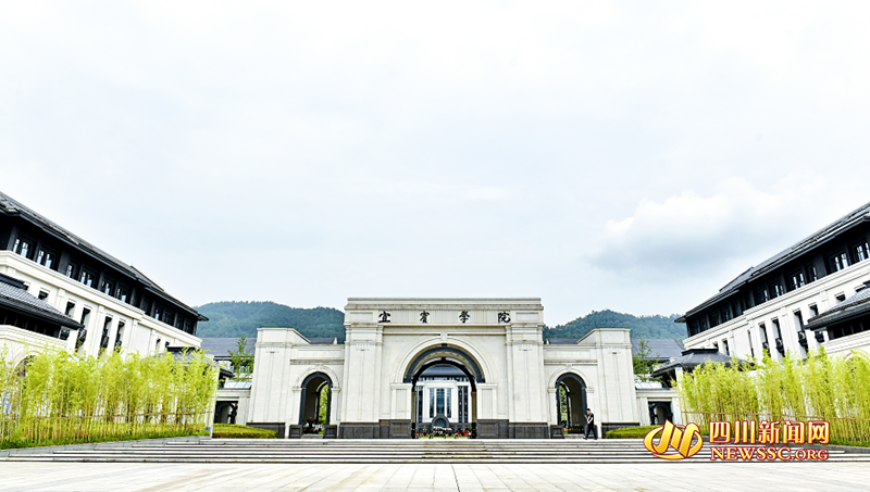 image001_副本.png