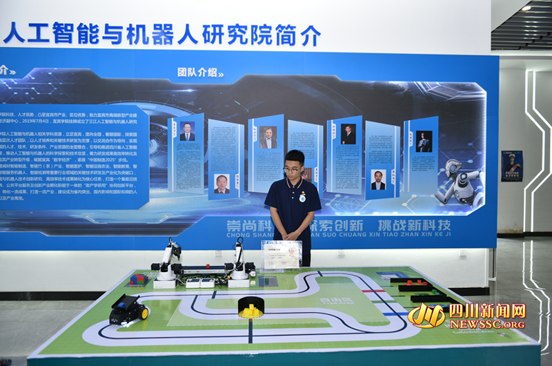 image003_副本.png