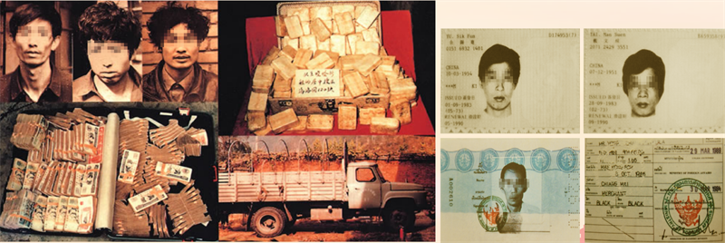 ��89.11��ר����1985��-1990�꣩.png