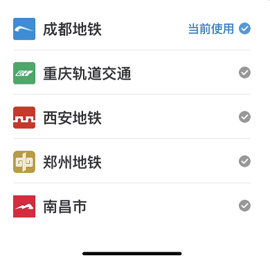 �ɶ������ͨ��ά�뻥ͨ����.png
