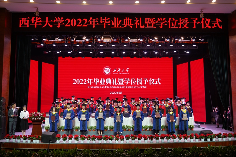 ��ҵ���� (3)_����.jpg