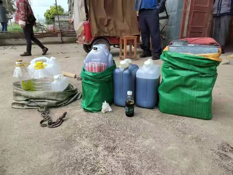 ���������ֳ���۵�α�Ӳ�����.png