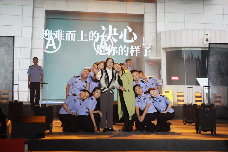 ��ֳ� (1).jpg