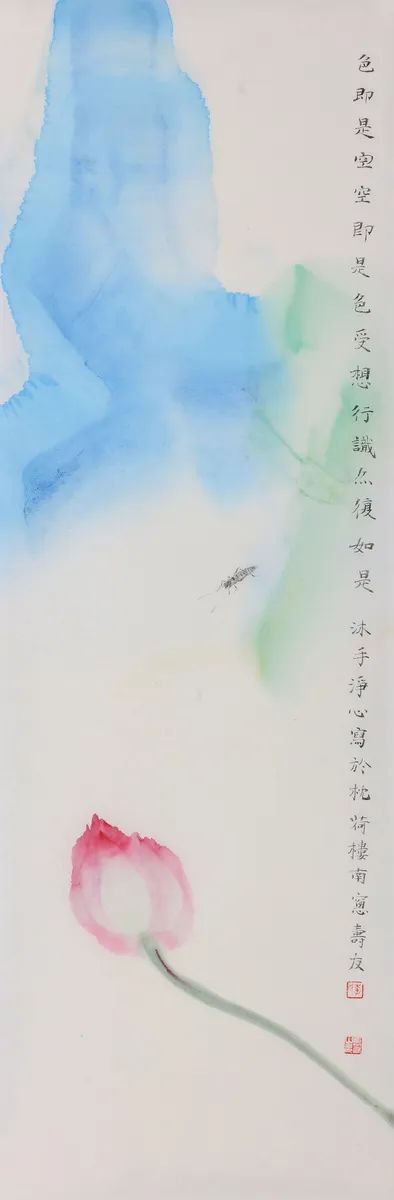 ɫ���ǿ� 68��22cm.jpg