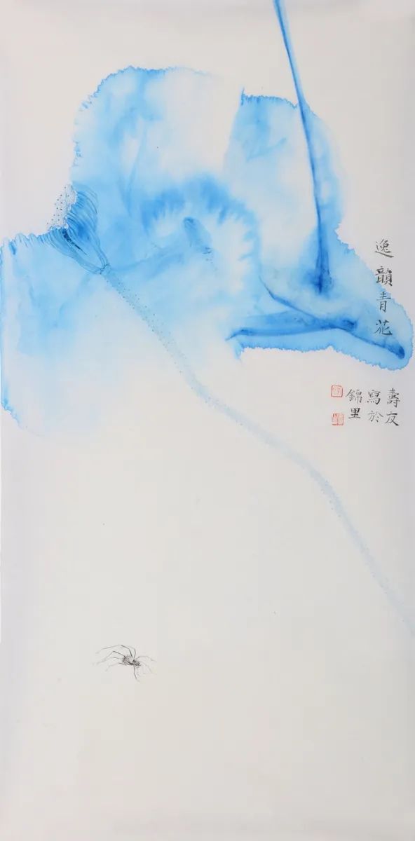 �����໨ 68��33cm.jpg