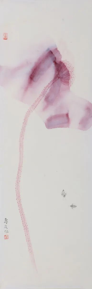 �������� 68��22cm.jpg