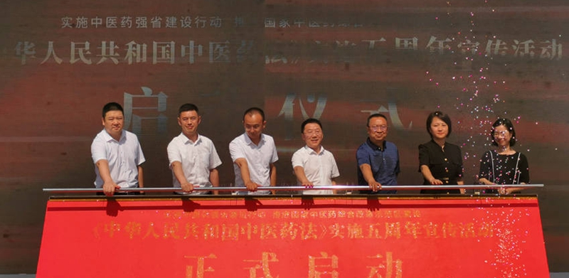 image001_����.jpg