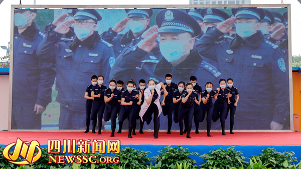 ��ֳ� (2).jpg