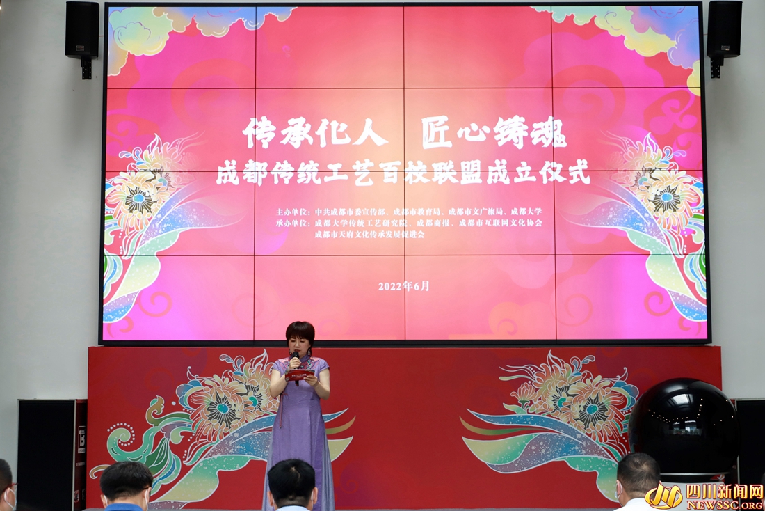 ��ֳ�(1).jpg