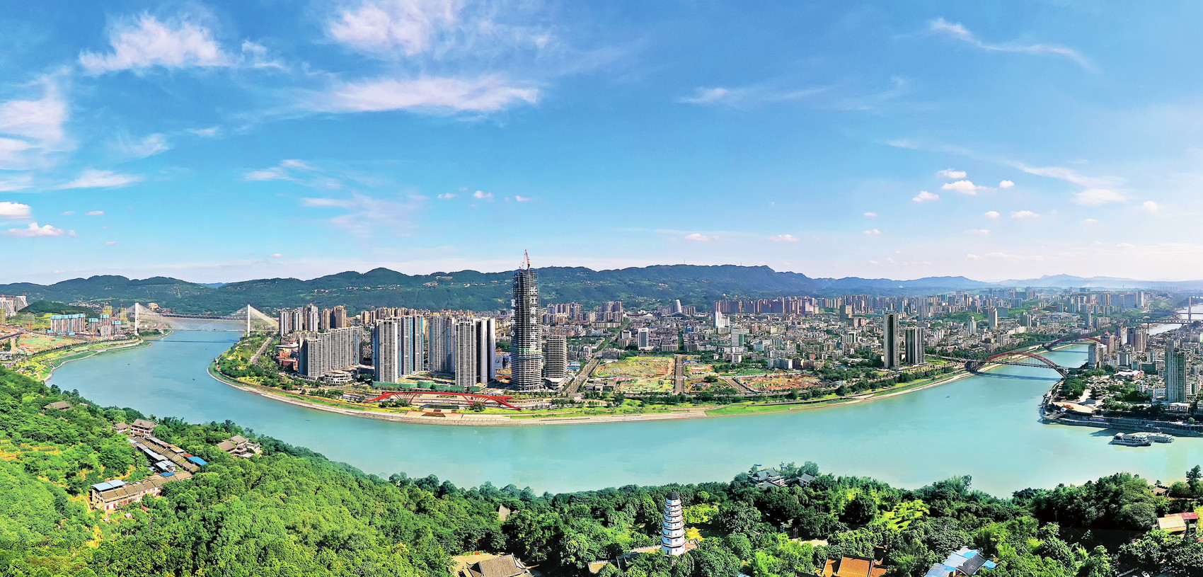 宜宾三江口鸟瞰.jpg 宜宾三江口鸟瞰.jpg