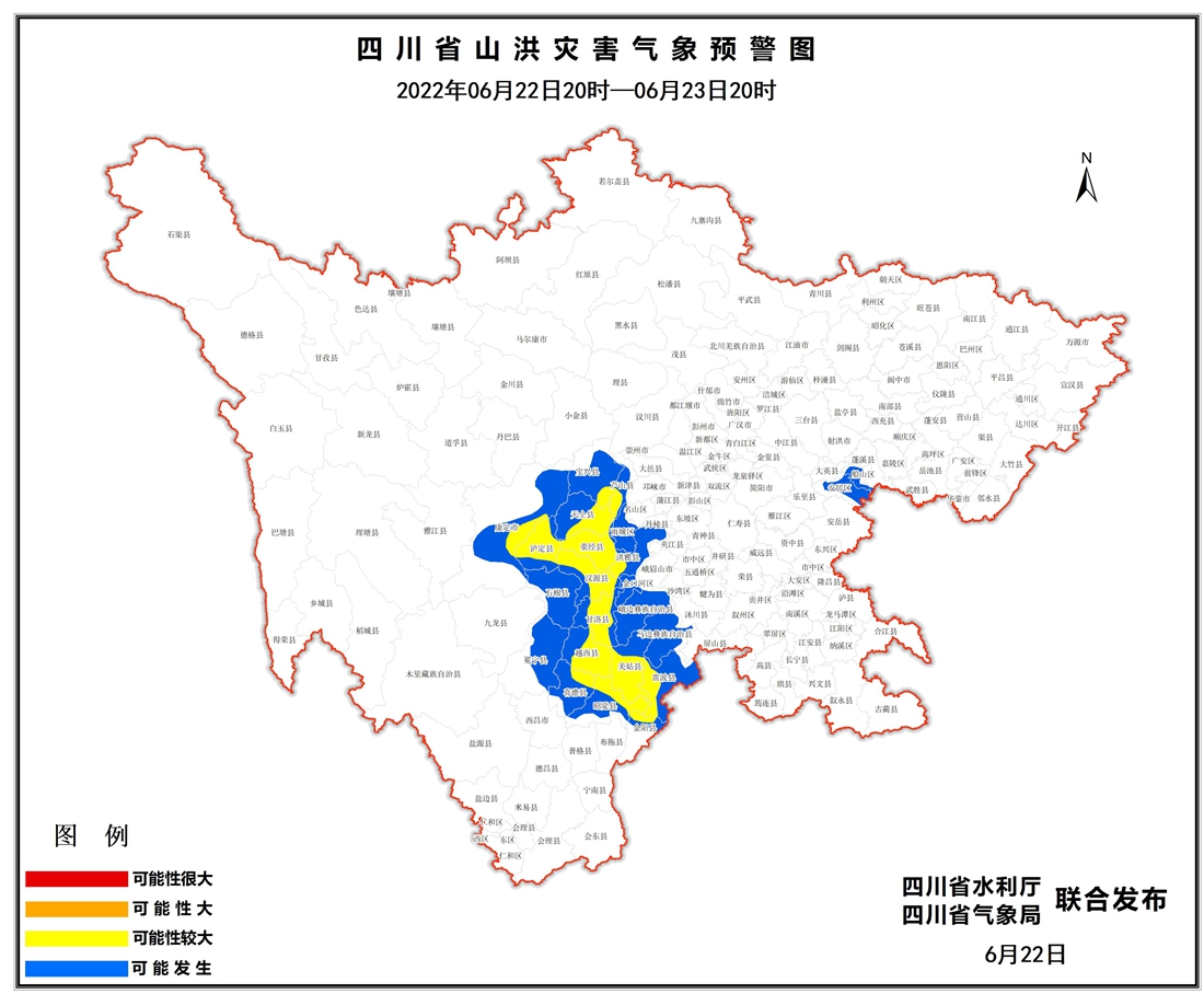 Ԥ��ͼ.jpg