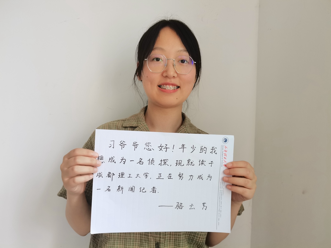 �壨2�������Ʒ���Ҫ��Ϊһ�����ż��ߣ����Ʒ��ṩ��.jpg