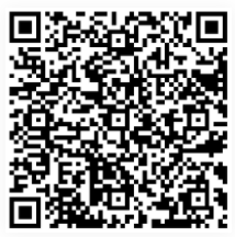 微信图片_20220624131001.png