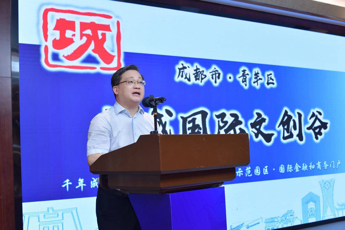 �ƽ���ֳ�.jpg