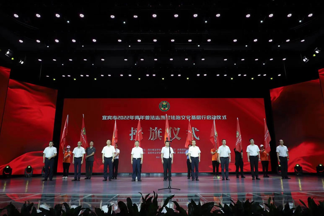 �˱��С������л��ͬ��������_����.jpg
