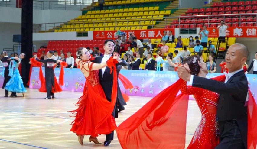 �����ֳ�(1).jpg