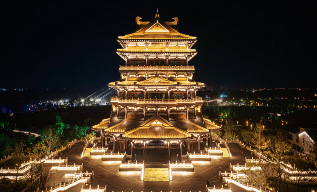 东安湖公园3.png 东安湖公园3.png