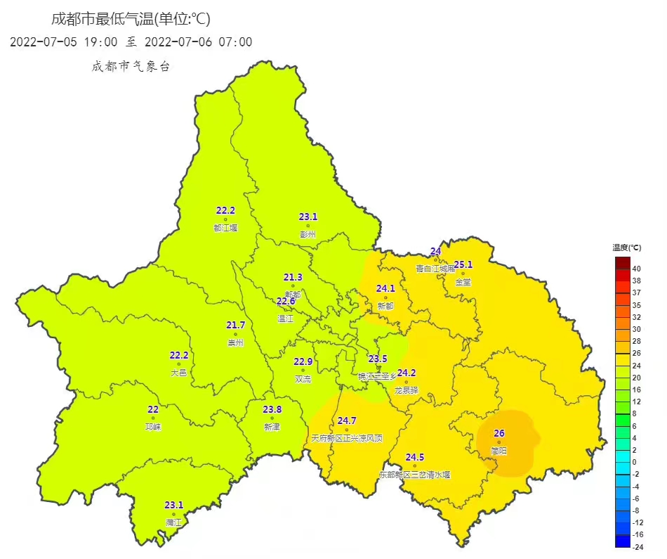 成都最低气温.jpeg