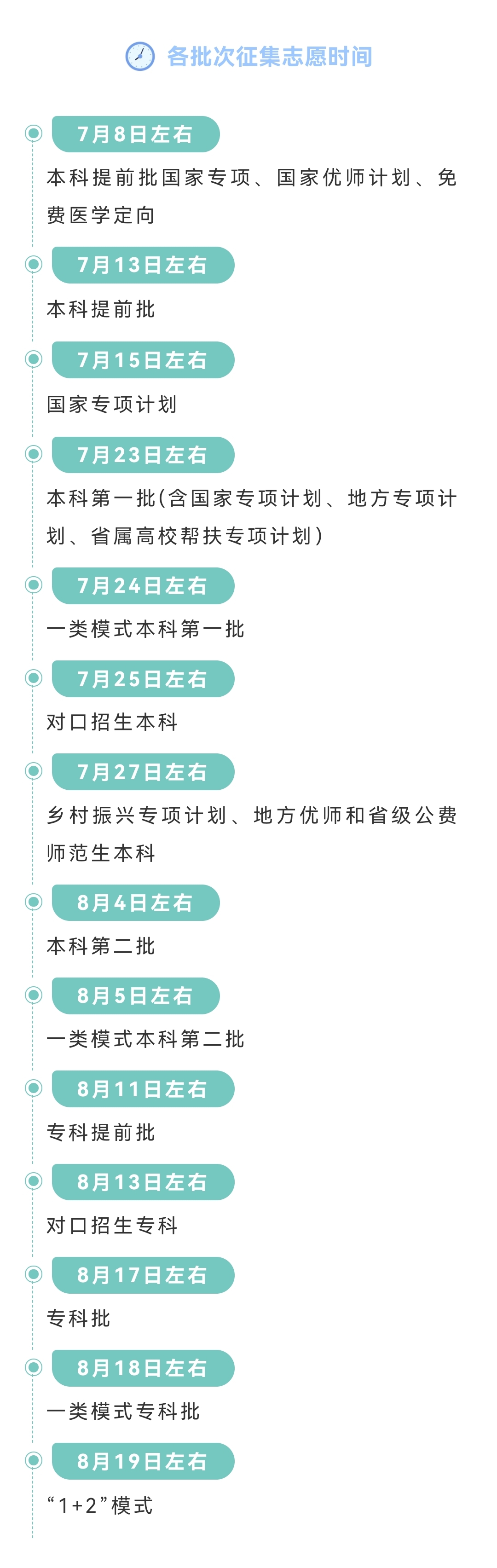 QQ图片20220706122725.jpg QQ图片20220706122725.jpg