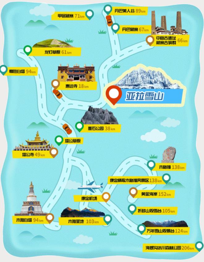 360截图20220707110403240.jpg