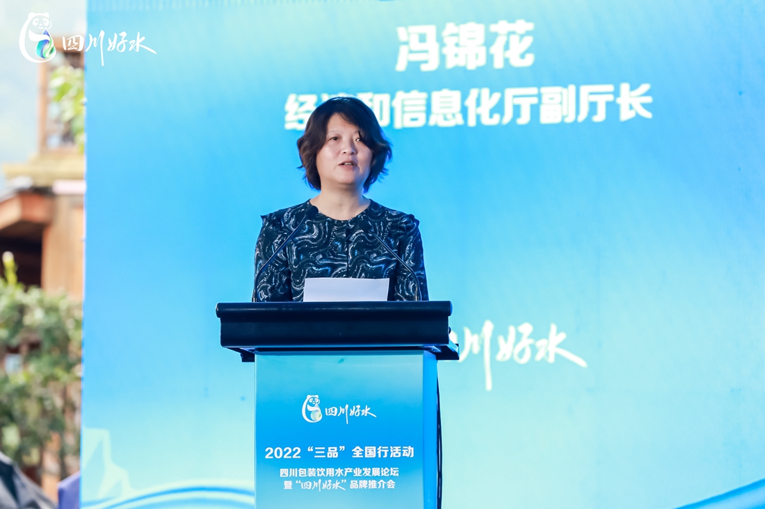 经济和信息化厅副厅长冯锦花致辞_副本.jpg