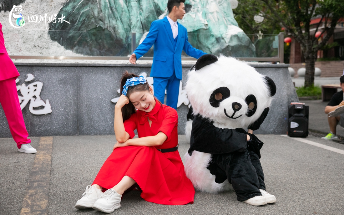 B11A7168_副本.jpg