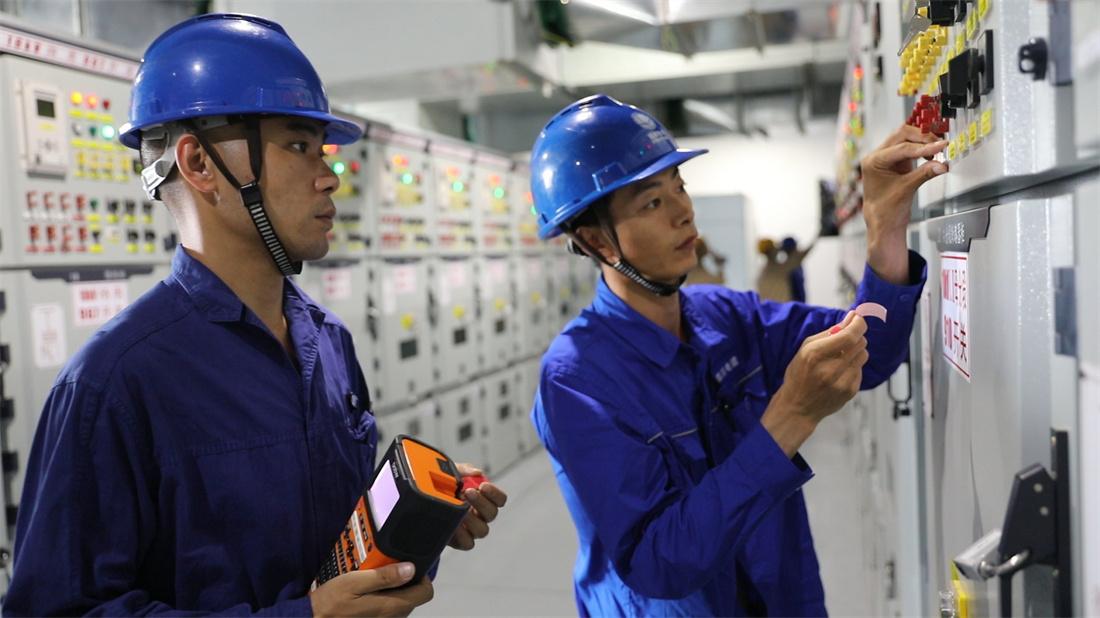 110kV��ǿ���Ͷ���ֳ�2.jpg
