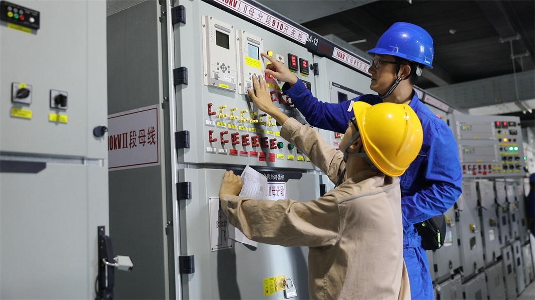 110kV��ǿ���Ͷ���ֳ�1.jpg