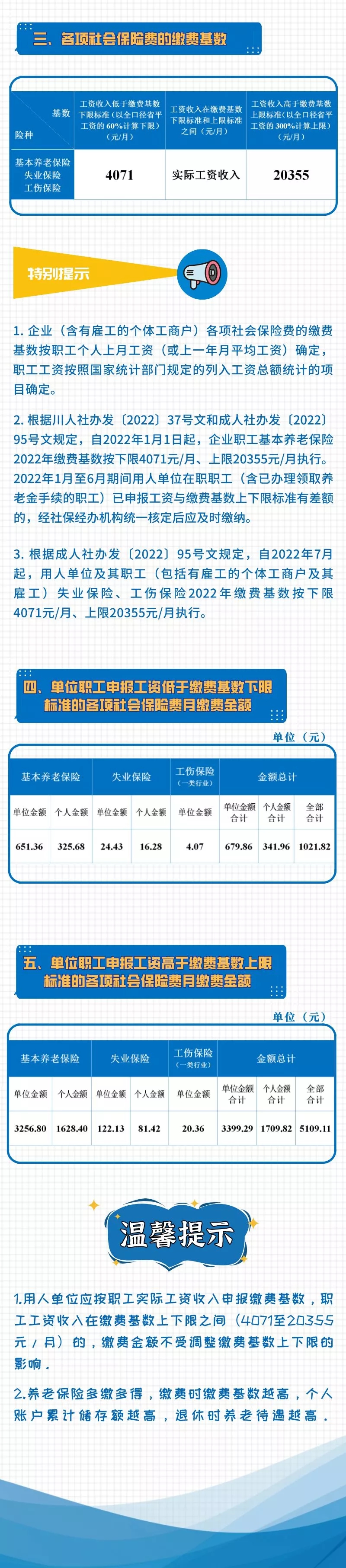 mmexport1657852356394_����.jpg