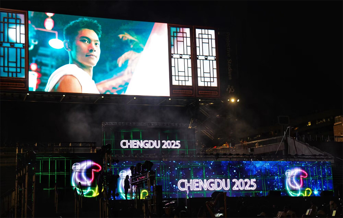QQͼƬ20220718152504_����.jpg