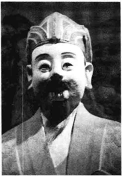 ͼƬ2.png
