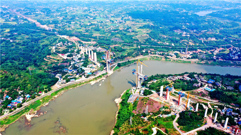 施工现场 (7).jpg